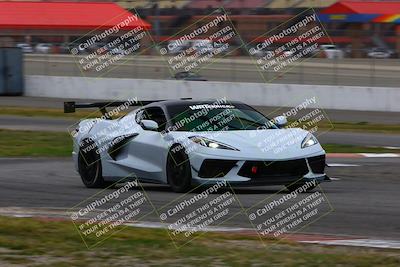 media/Dec-04-2022-Speed Ventures (Sun) [[8622a4227b]]/Red Group/Session 4 (Turn 11)/